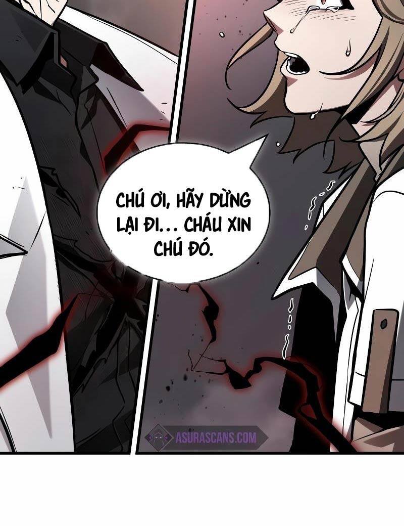 toàn trí độc giả - omniscient reader chapter 219 39