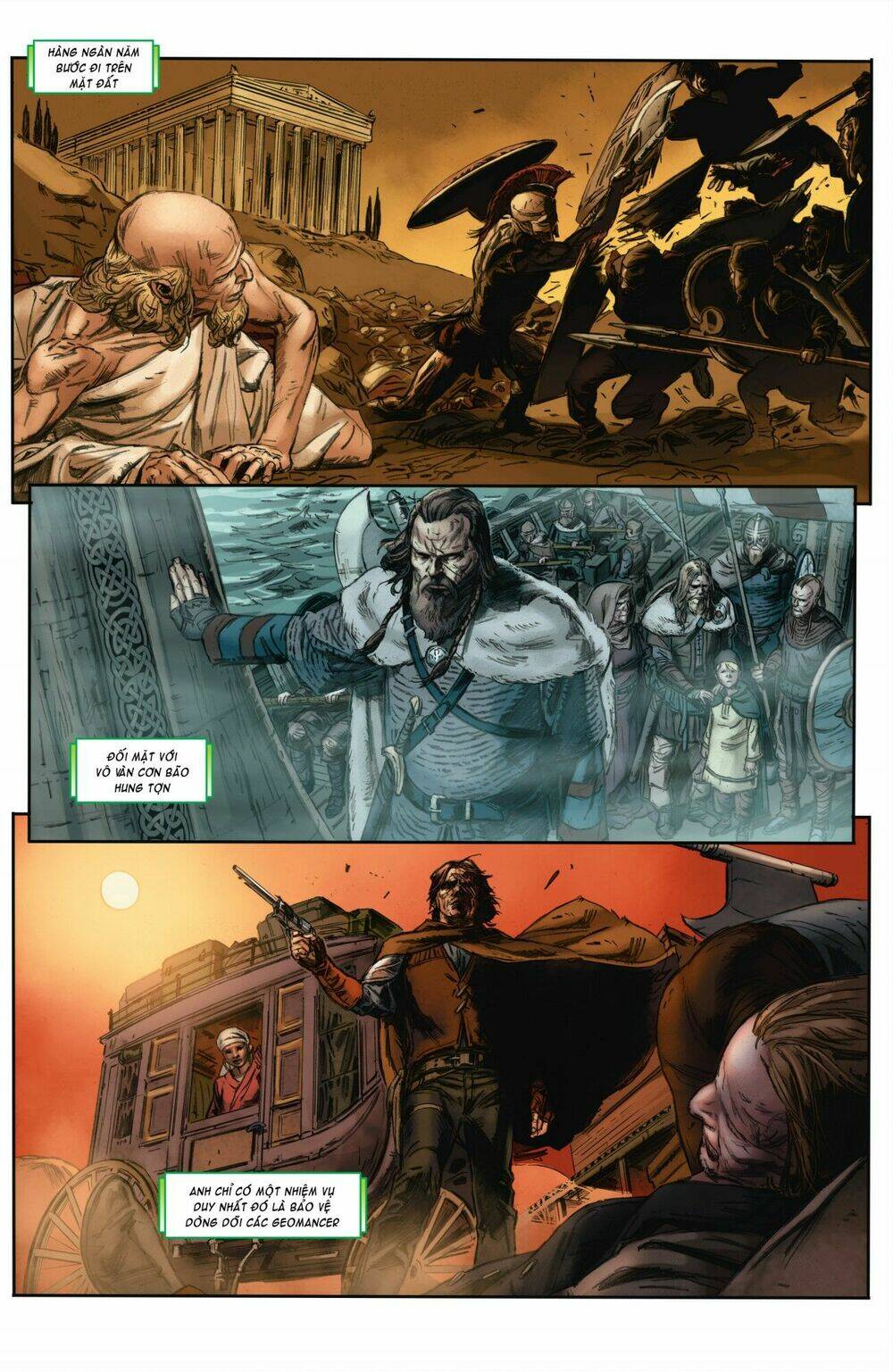 book of death chapter 2 25