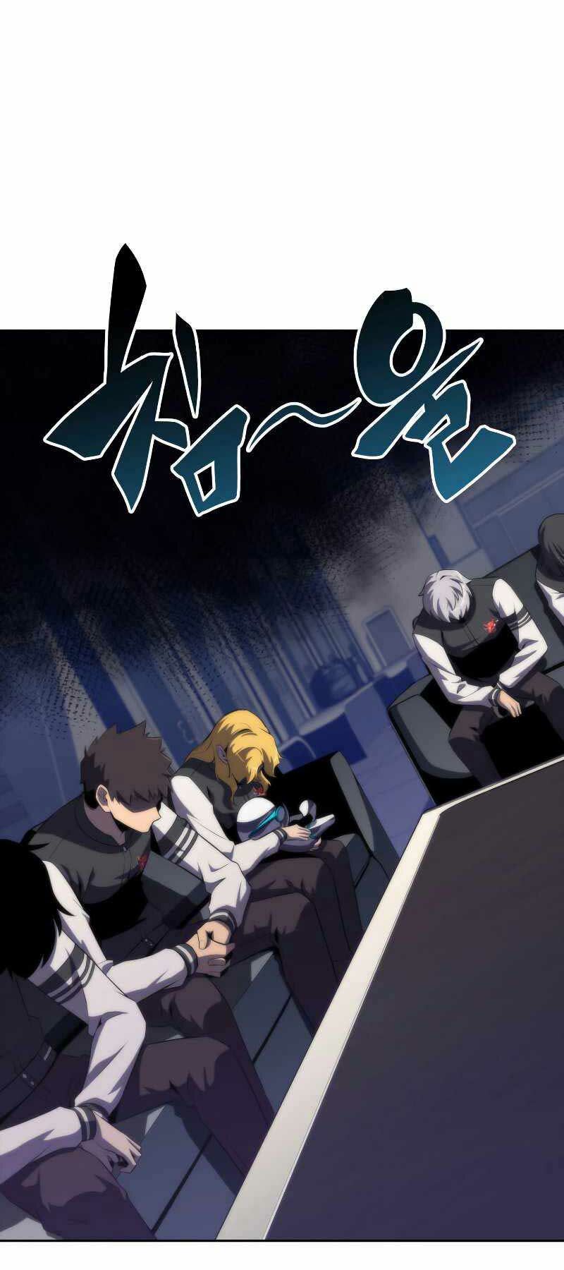 kẻ thách đấu chapter 37 2