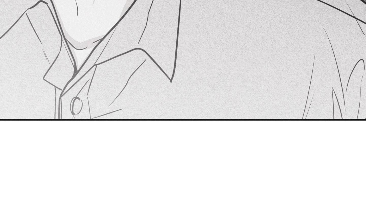 chiếu tướng chapter 71 121