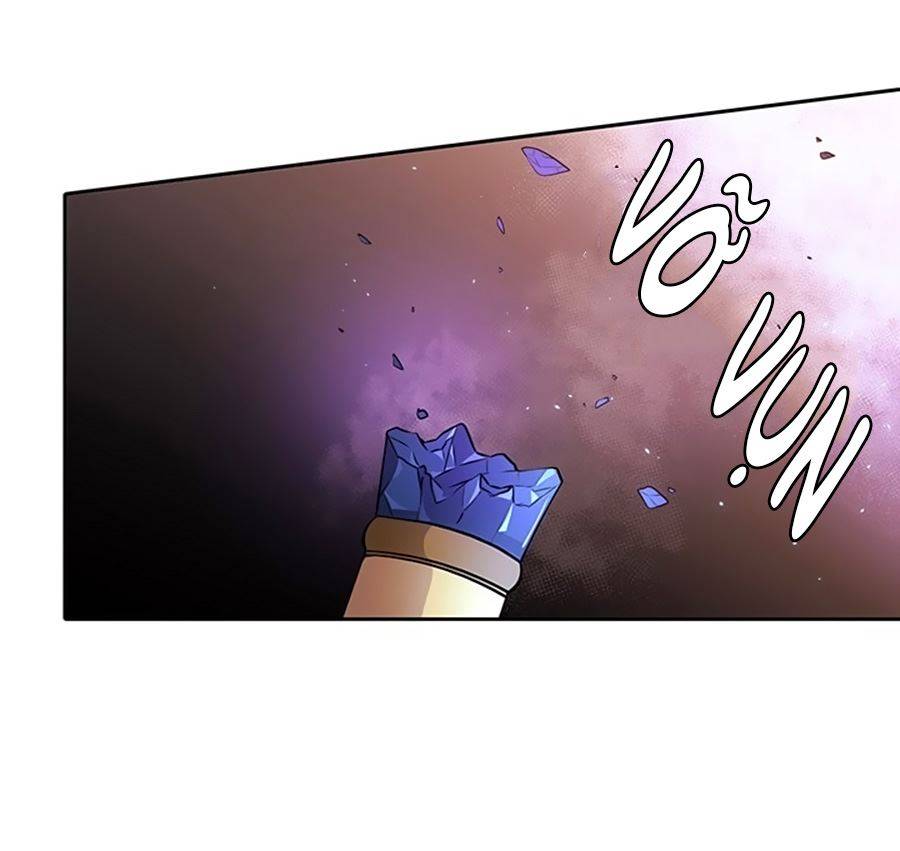 năm môn đệ của charlotte chapter 10 50