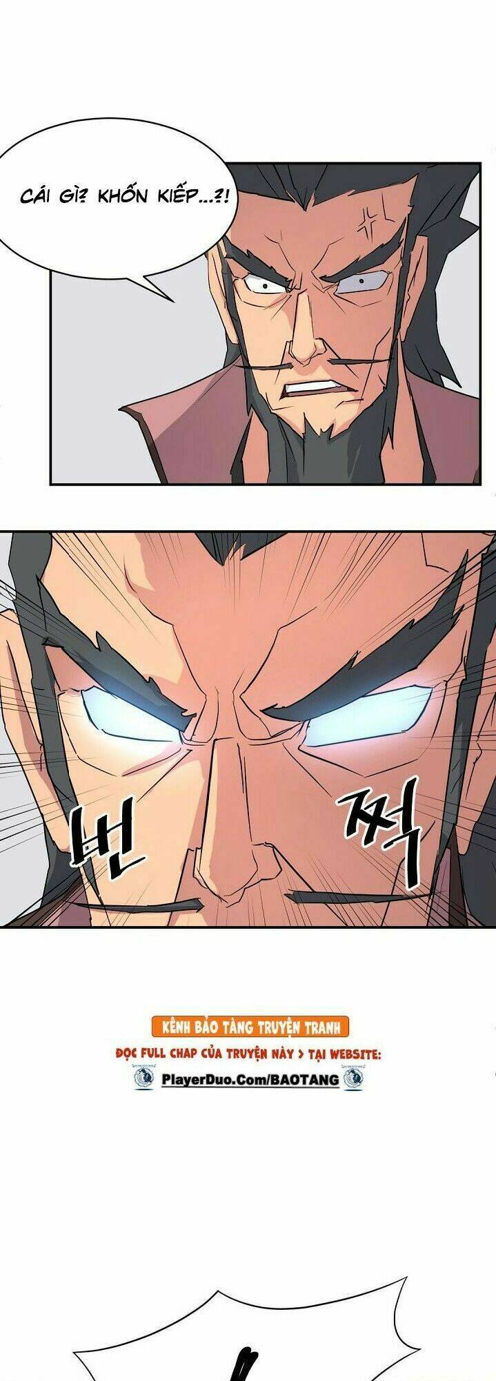 trọng sinh, bất khả chiến bại chapter 50 6