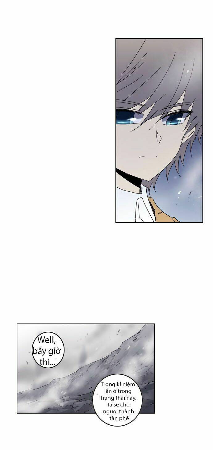 bản khế ước linh hồn chapter 57 22