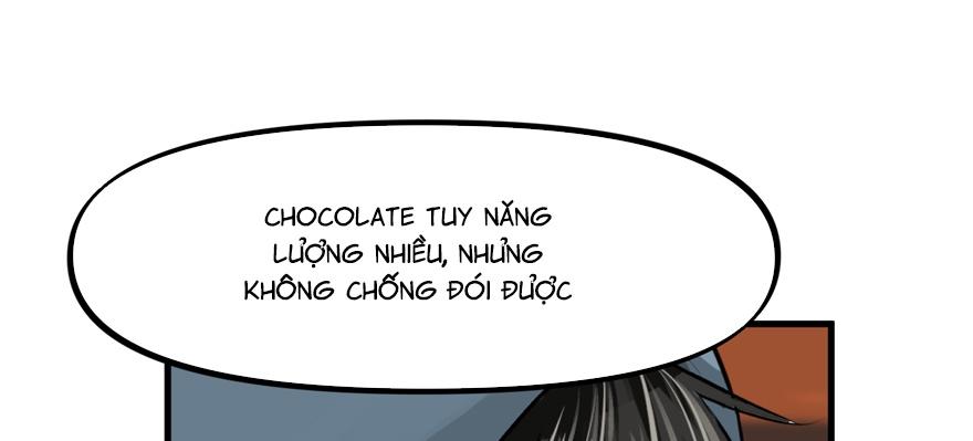 vua sinh tồn chapter 61 34