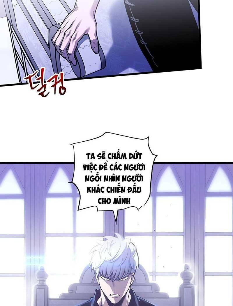 chiến thần chuyển thế chapter 83 66