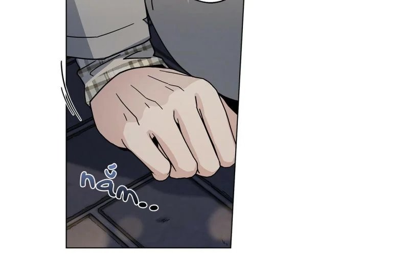 home five chapter 13 48