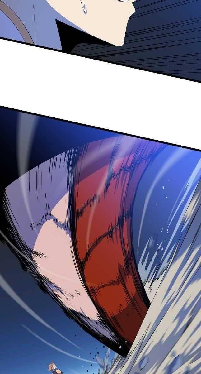 tiêu diệt đấng cứu thế chapter 127 32