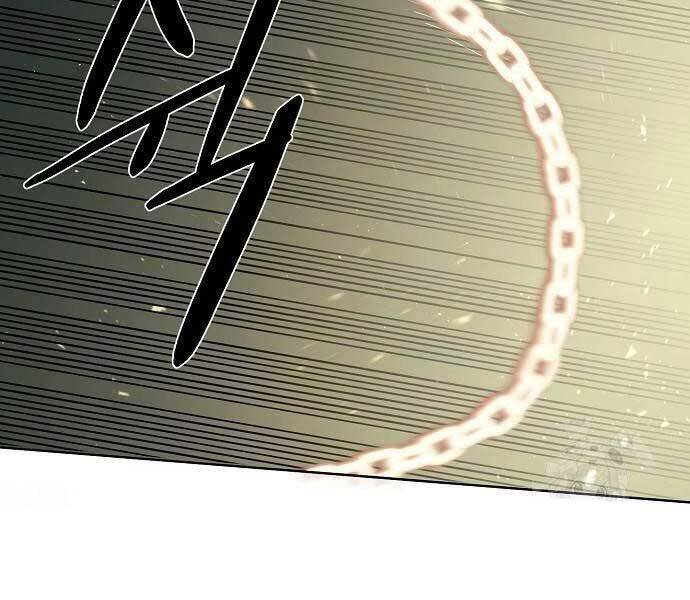 xuyên không vào con game rác rưởi của tôi chapter 11 9