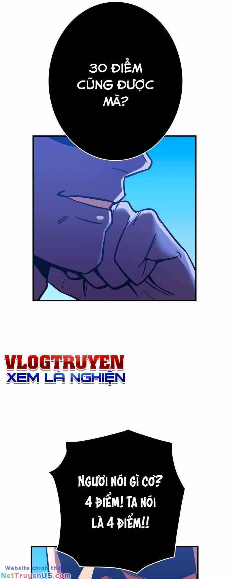 Huyết Thánh Cứu Thế Chủ~ Ta Chỉ Cần 0.0000001% Đã Trở Thành Vô Địch chapter 38 61