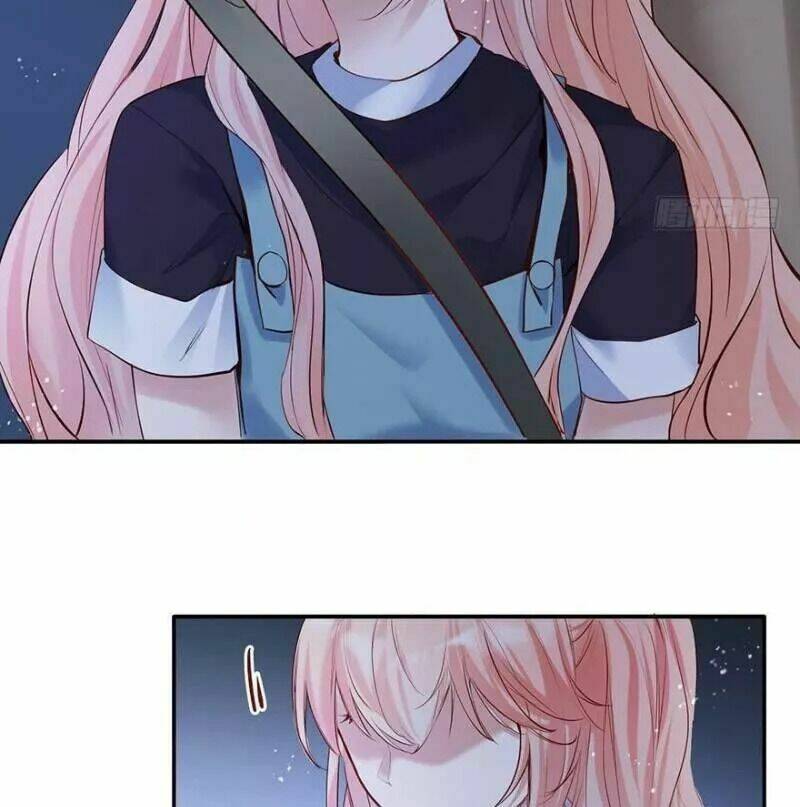 sau này vẫn cứ thích em chapter 42 32