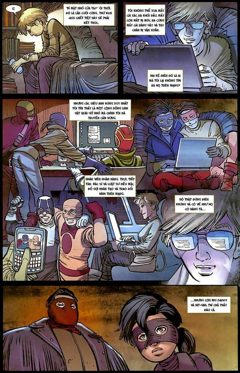 kick ass chapter 4 17