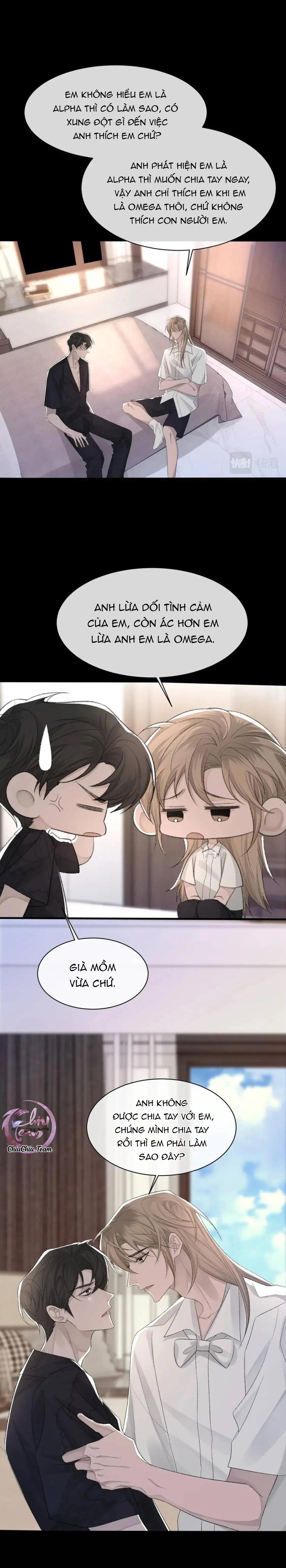 chỉ trích chapter 36 6