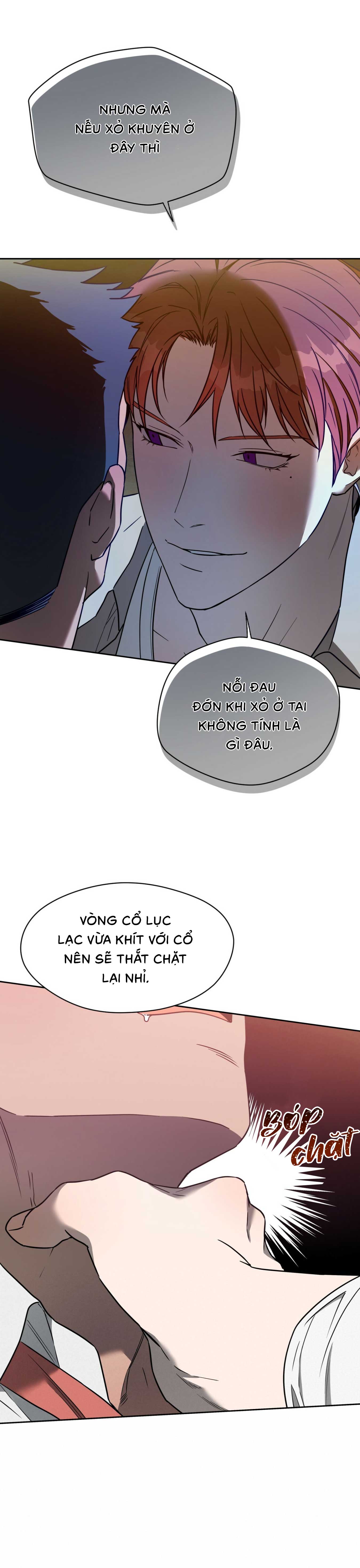 ang ang chapter 43 4