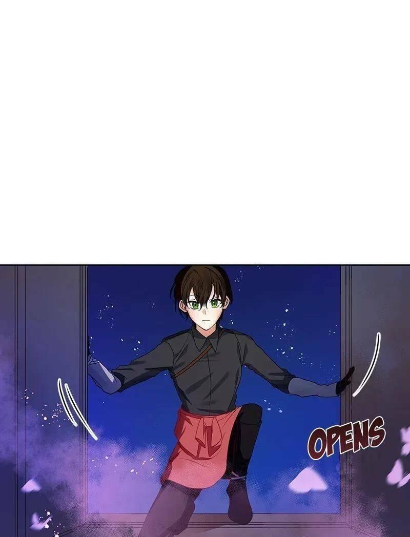 crimson karma chapter 68 73