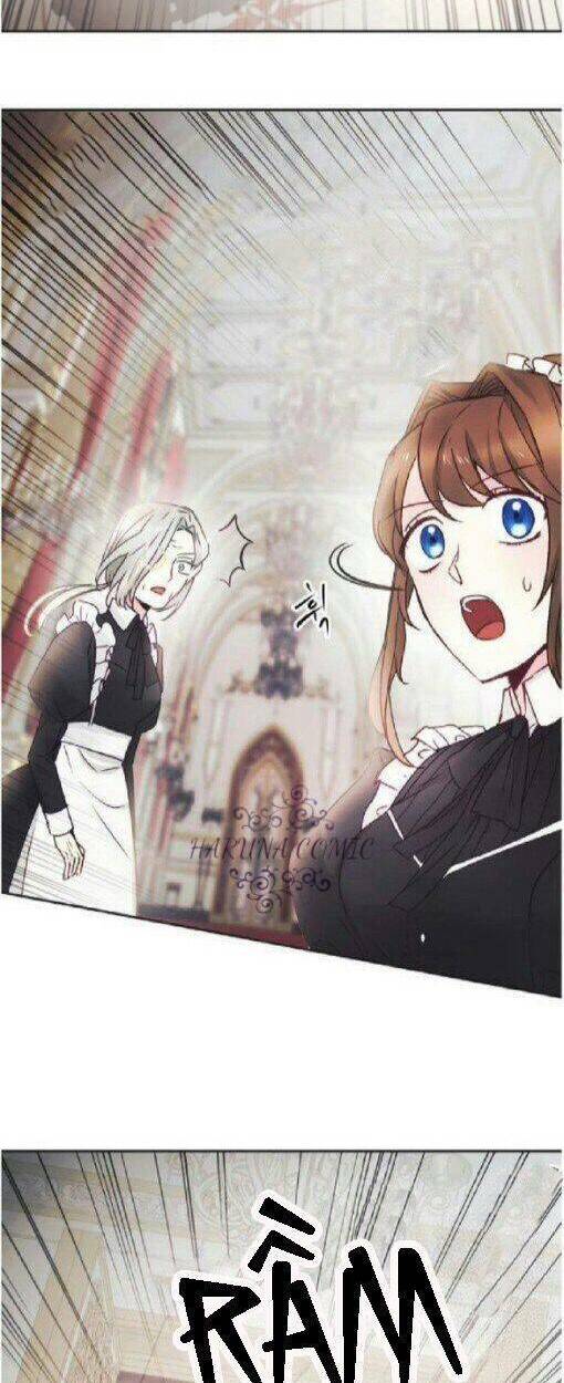 baby dragon chapter 3 40