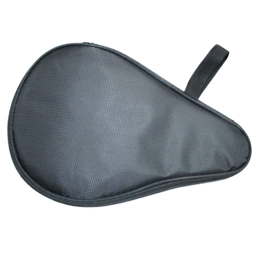 Bảng bóng bàn Túi vợt chống thấm bóng bàn Bat Pong Bat Ball Case