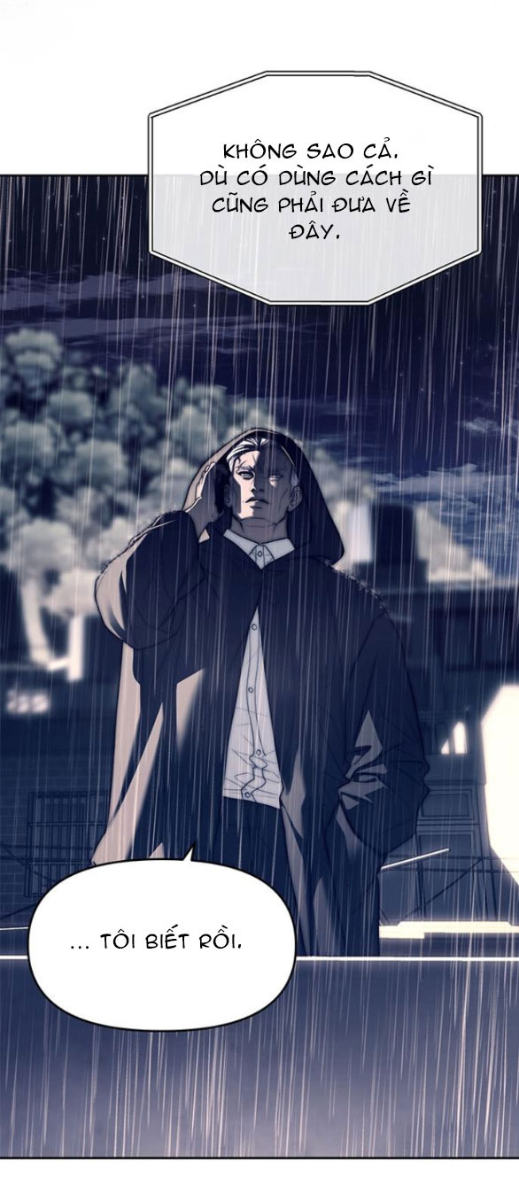 xâm nhập trường trung học tài phiệt chapter 71.1 37