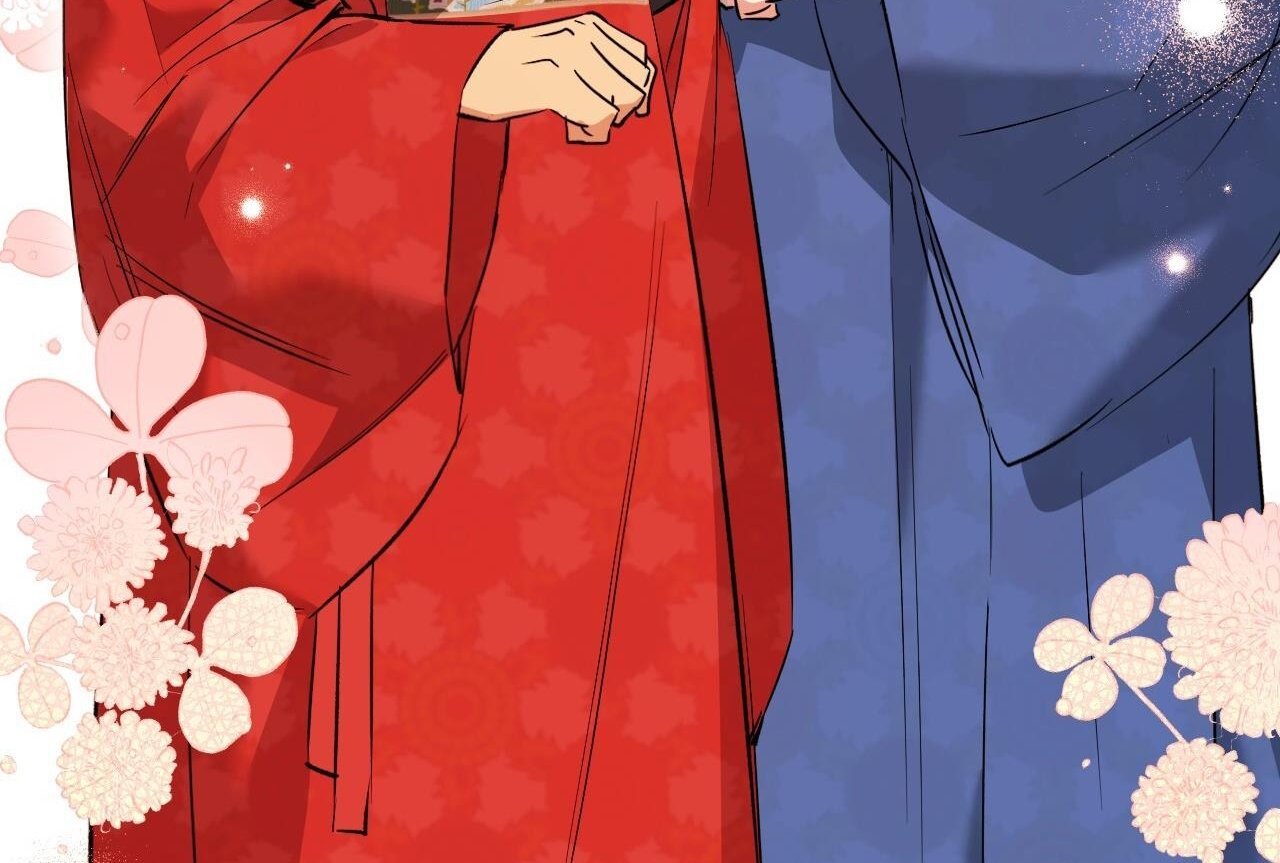 những chú thỏ của hapypy chapter 65 126