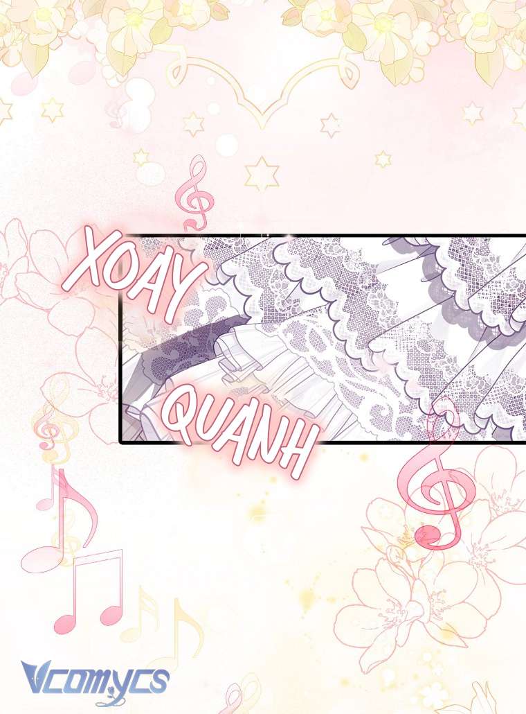 lần đầu bé út được yêu thương chapter 16 29