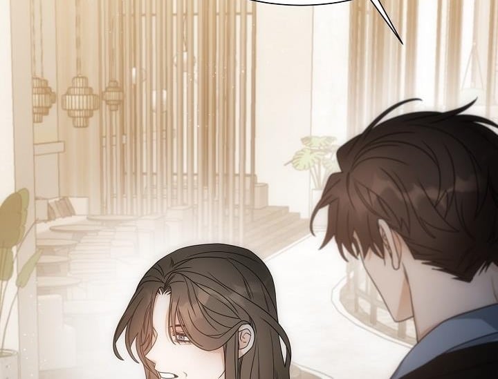 chuyện tình manhattan chapter 43 74