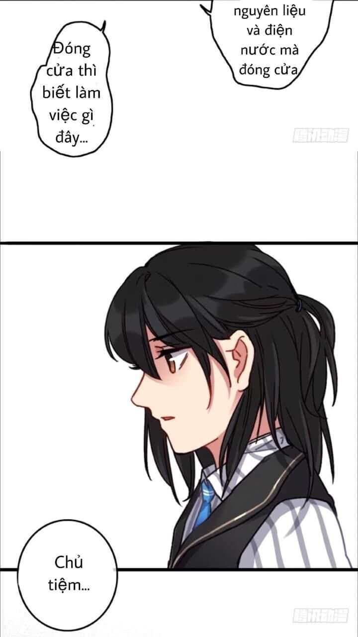 lời thì thầm chapter 24 26