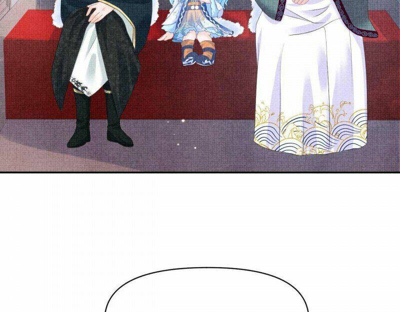 nhóc con người cá 3 tuổi rồi chapter 271 14