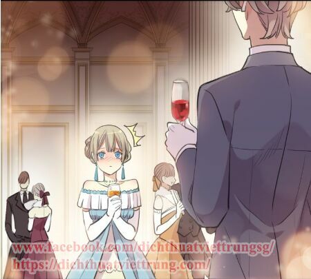 vết cắn ngọt ngào phần 2 chapter 57 36