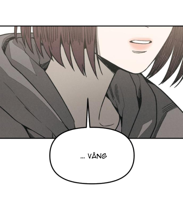 vì tôi đã giết người chapter 6.1 29