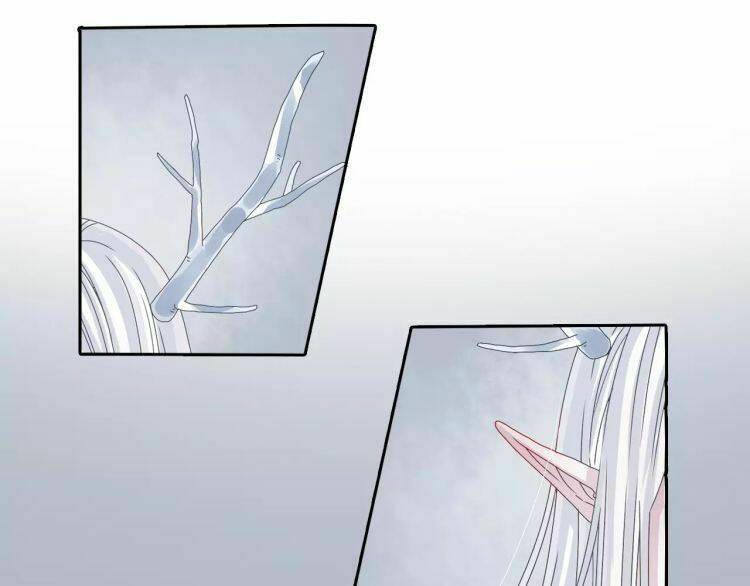 sơn chi linh chapter 0 23