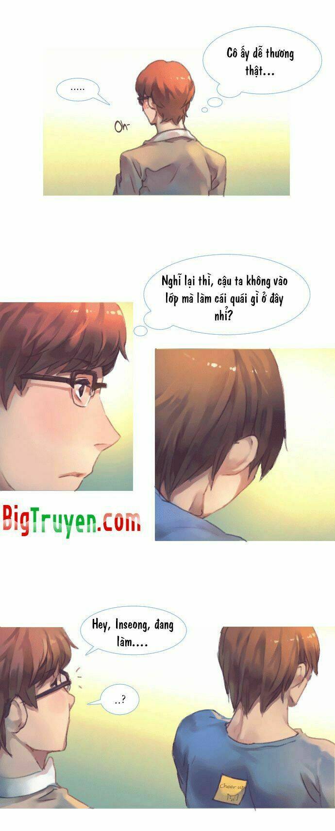 by chance, we... and... chapter 15 4