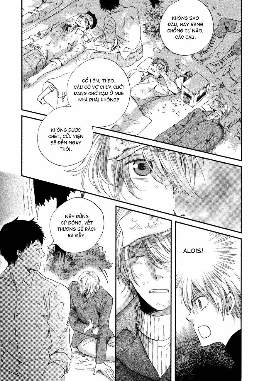 aka no sekai chapter 3 27