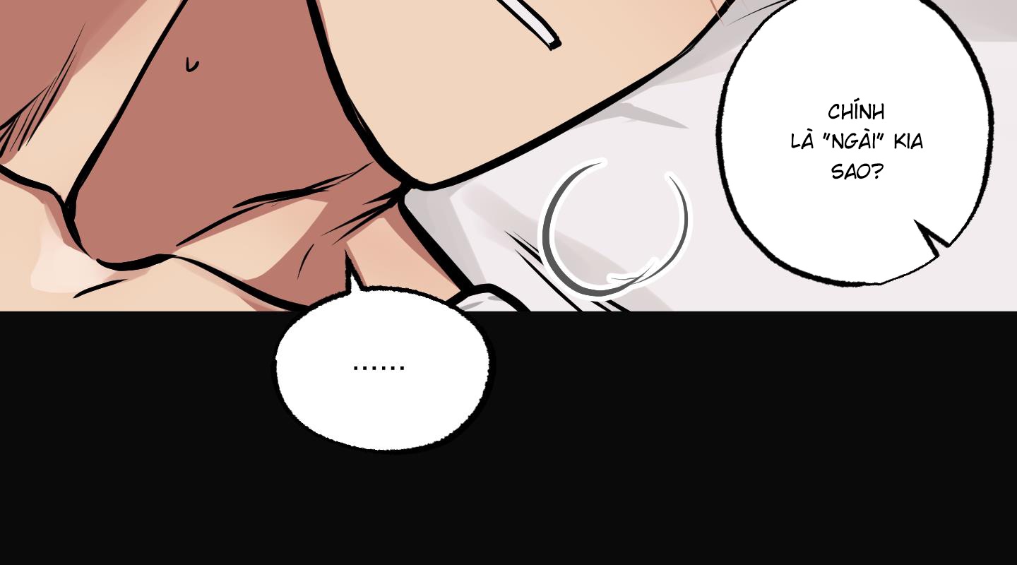 cây thương của ghost chapter 20 73