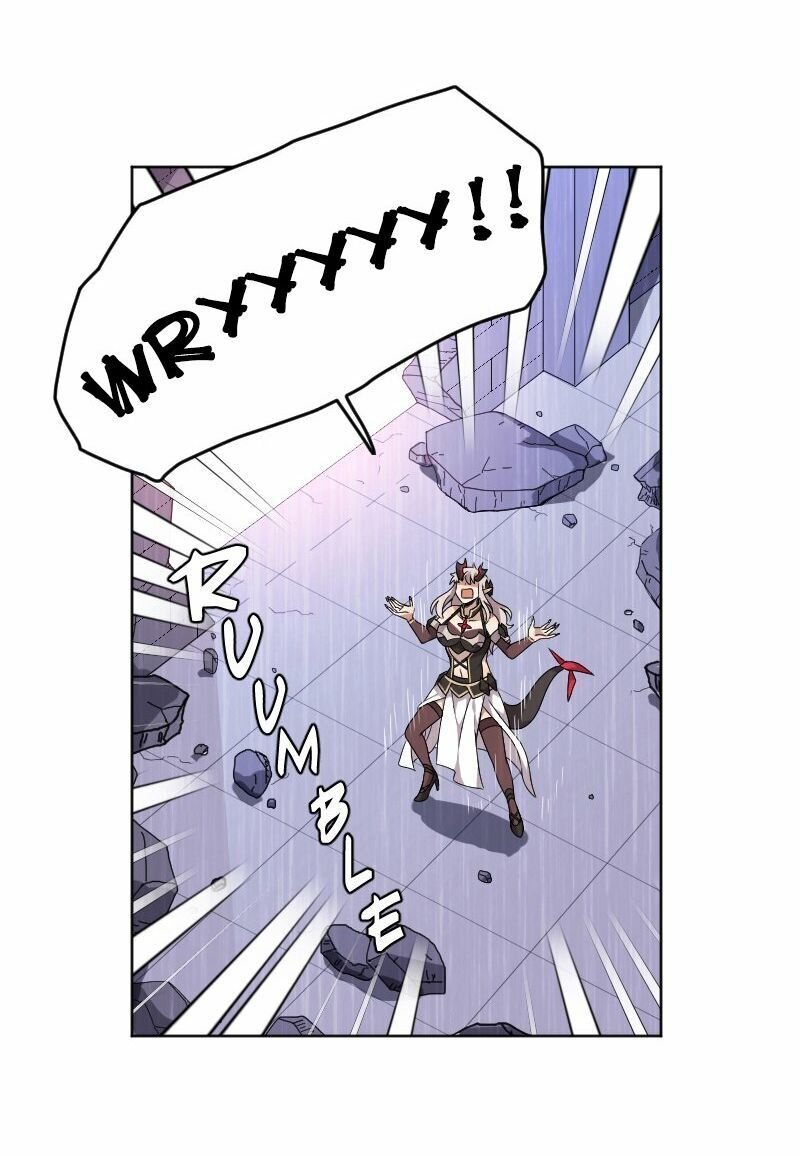 pháp sư và nữ chúa quỷ chapter 86 18