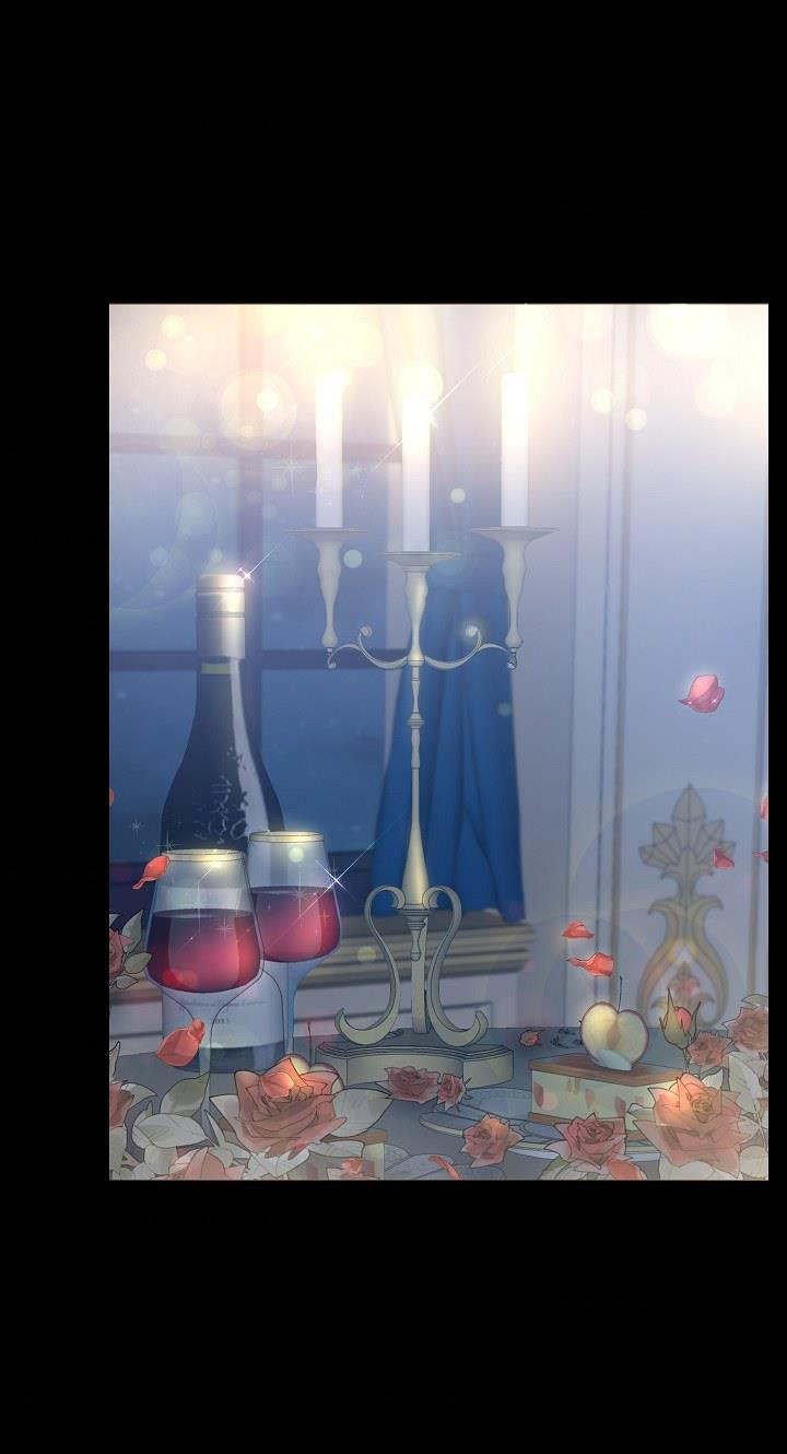 người chồng hợp đồng của tôi chapter 3 65