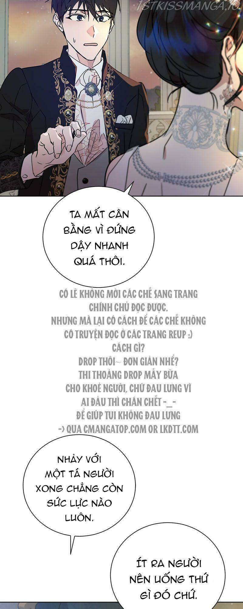 khế ước của ma tộc chapter 57 48