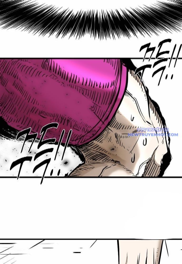 shark - cá mập chapter 310 78