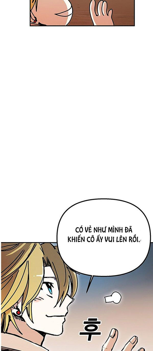 người chơi lỗi chapter 47 55