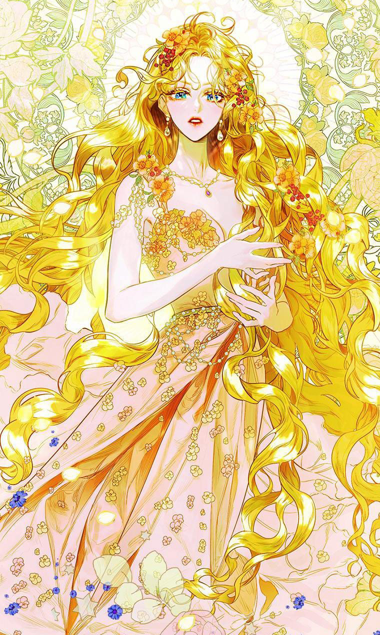 mẹ tôi kết hôn một lần nữa chapter 1 13