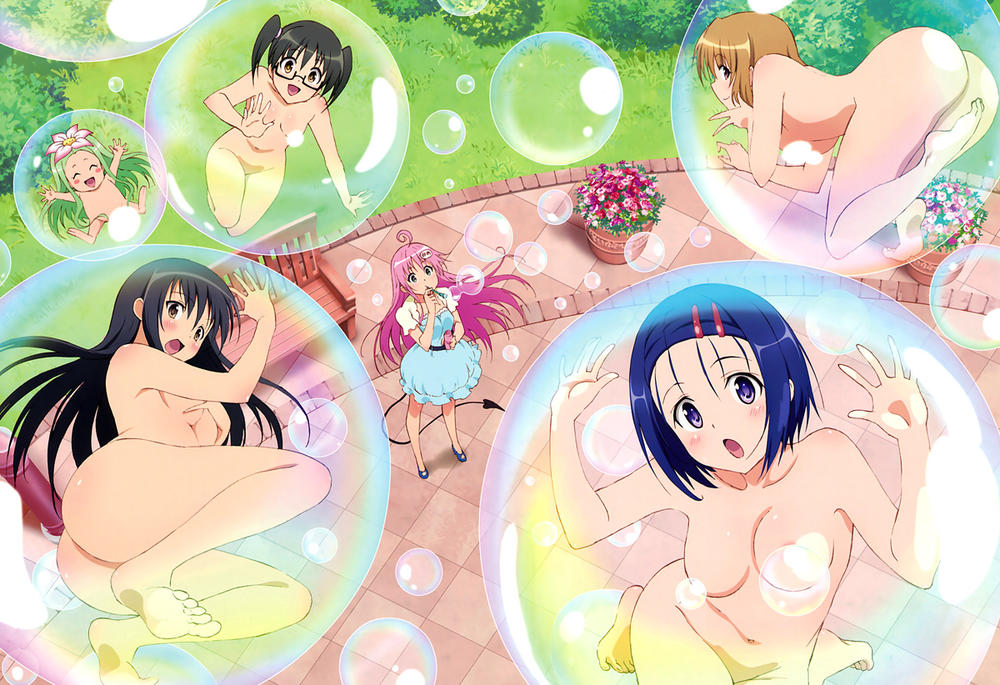 to love - ru darkness chapter 8 49