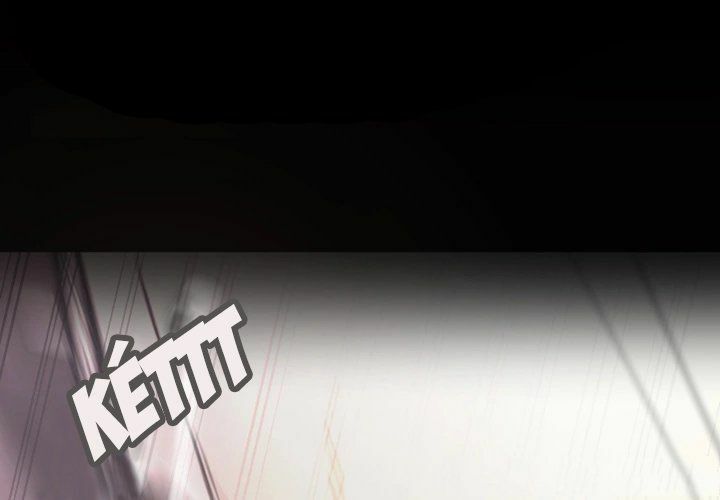 tân thế giới tuyệt vời chapter 5 61