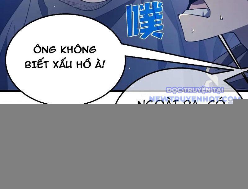Vô Địch Bị Động Tạo Ra Tấn Sát Thương chapter 60 156