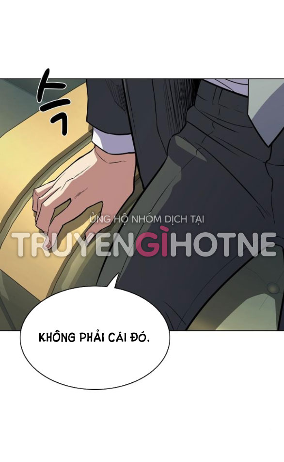 cậu út nhà tài phiệt chapter 36.1 16
