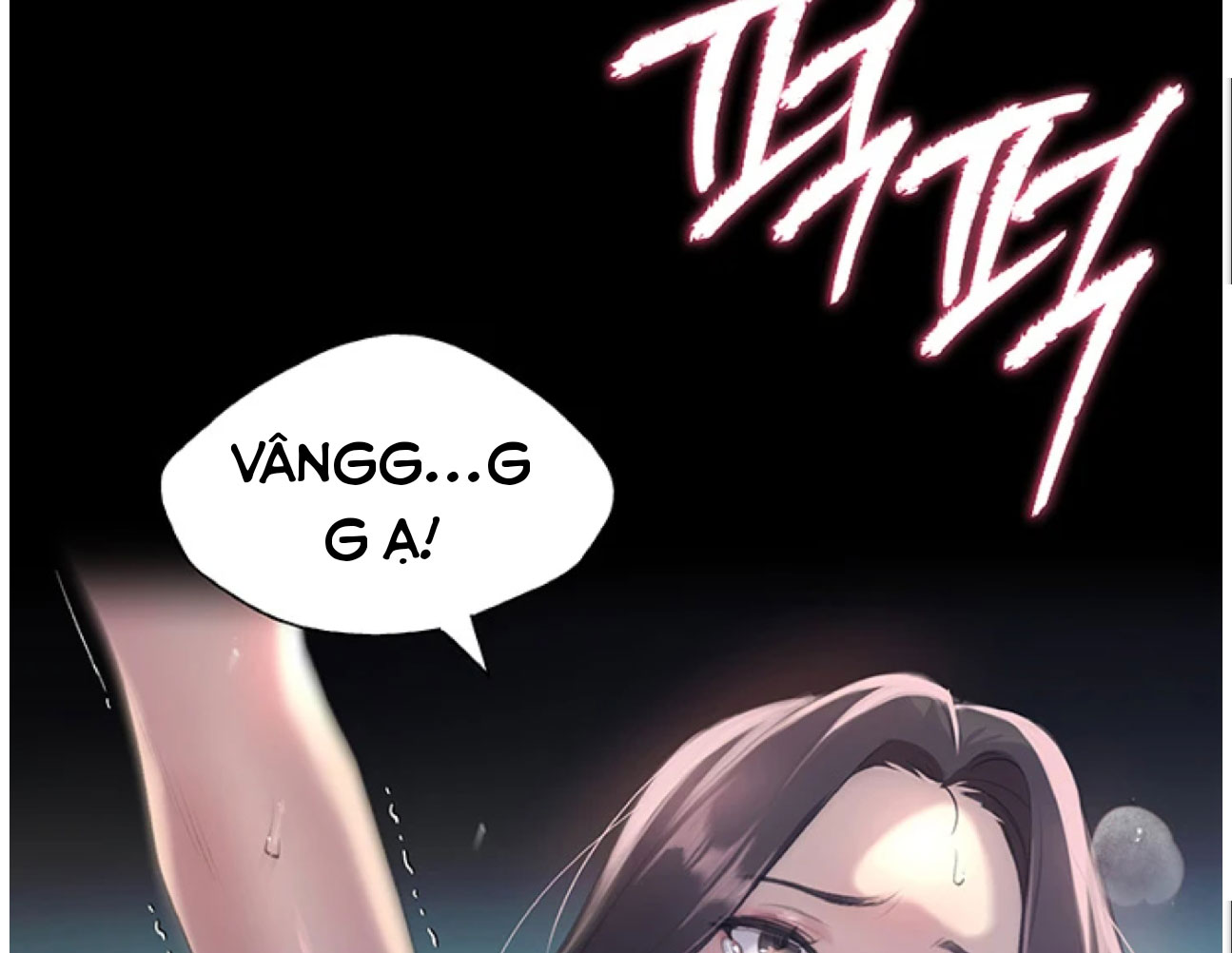 Nhân Vật Của Tôi Chapter 1 - Next Chapter 2