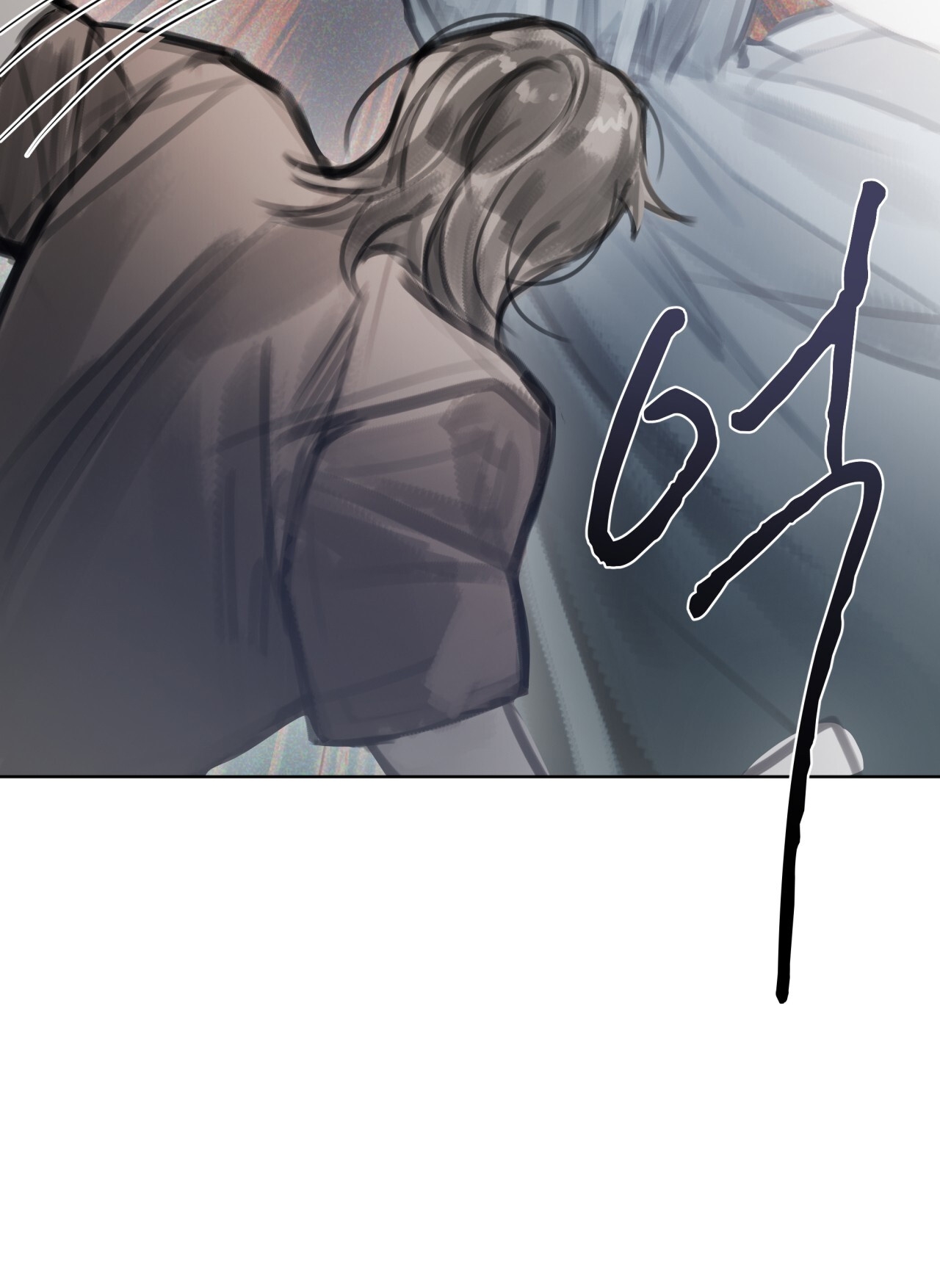 doppio senso chapter 85.2 36