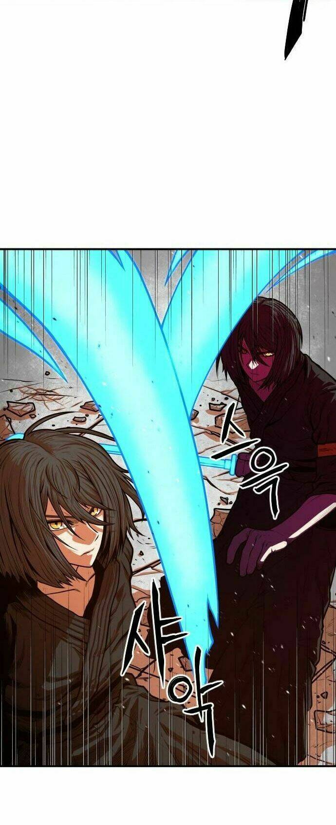 chinh phạt học đường chapter 17 16