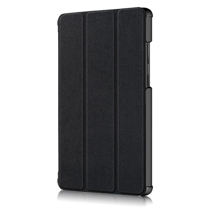Bao da dành cho máy tính bảng Samsung Galaxy Tab S7 Plus T970 T975 12.4