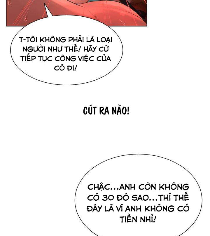 hai mặt chapter 18 43
