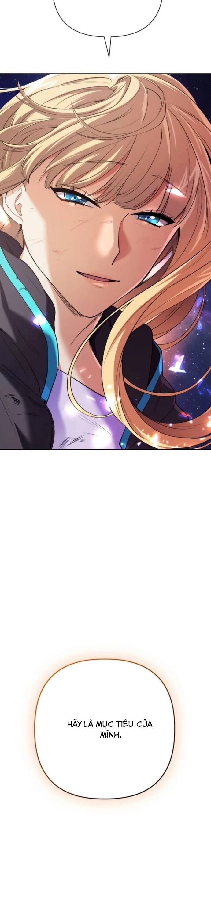 sự trở lại của đại pháp sư huyền thoại chapter 12 42