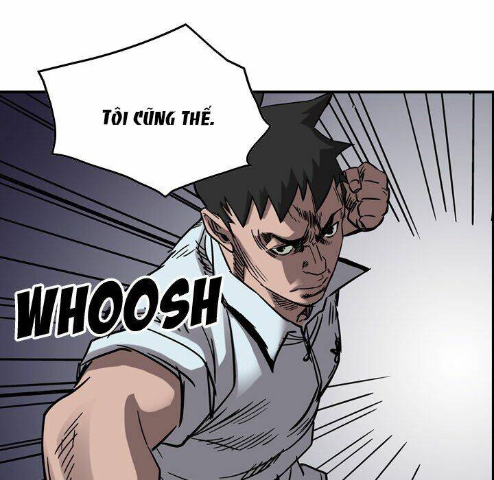 huyền thoại : khởi đầu chapter 75 100