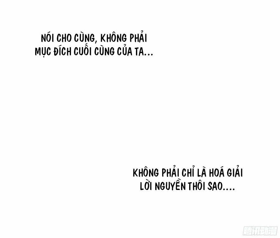 hôm nay ta cũng muốn trêu chọc nàng chapter 29 17